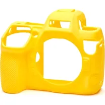 easycover-body-cover-for-nikon-z8-geel.jpg