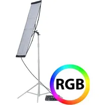 falcon-eyes-flexibel-rgb-led-paneel-rx-836-.jpg