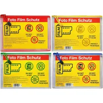 domke-filmguard-foto-film-protection-a5-tas.jpg