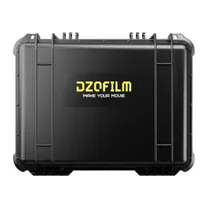 dzofilm-hard-case-for-3x-pavo-anamorphic-le.jpg