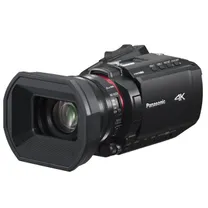 panasonic-hc-x1200e-high-end-4k-camcorder.jpg