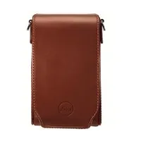 leica-18751-v-lux-30-40-leather-case.jpg