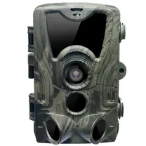 braun-scoutingcam-black550-1.jpg