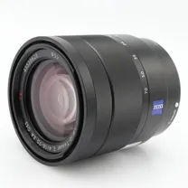 sony-e-16-70mm-f-4-za-oss-zeiss-vario-tessa.jpg
