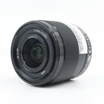 sony-fe-28mm-f-2-occasion.jpg