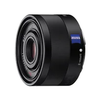 sony-fe-35mm-f-2-8-zeiss-sonnar-t-.jpg
