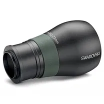 swarovski-tls-apo-23mm-voor-atx-stx.jpg