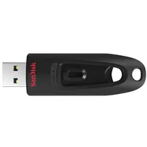 sandisk-ultra-64gb-usb-3-0-flash-drive.jpg