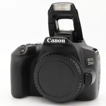 canon-eos-250d-body-occasion.jpg