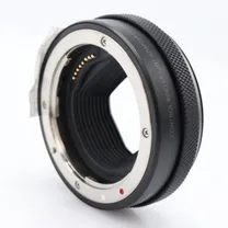 canon-ef-eos-r-control-ring-mount-adapter-o.jpg