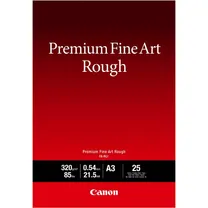 canon-fa-rg-1-premium-fineart-rough-a3-pape.jpg
