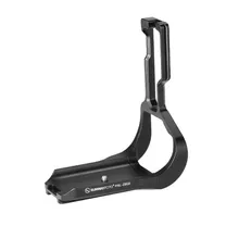 sunwayfoto-l-plaat-l-bracket-arca-nikon-z8-.jpg