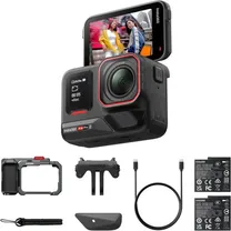 insta360-ace-pro-2-dual-battery-xplorer-bun.jpg