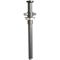 gitzo-gs5513s-systematic-rapid-column-carbo.jpg