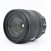 nikon-af-s-16-80mm-f-2-8-4e-vr-ed-dx-occasi.jpg