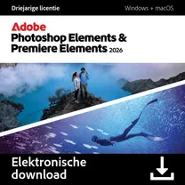 adobe-photoshop-premiere-elements-2026-digi.jpg