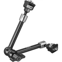 smallrig-5309-magic-arm-support-11-.jpg