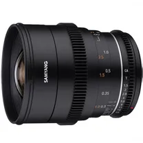 samyang-vdslr-24mm-t1-5-mk2-nikon-f.png