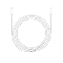 apple-usb-c-oplaadkabel-240w-2m.jpg