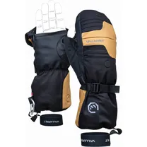 vallerret-senja-mitt-black-xs.jpg
