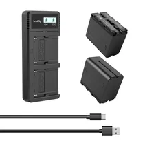 smallrig-batterij-np-f970-3823-2-jpg.jpg