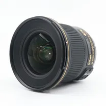 nikon-af-s-20mm-f-1-8g-ed-occasion.jpg