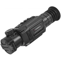 hikmicro-thunder-2-0-tq35-warmtebeeldrichtk.jpg