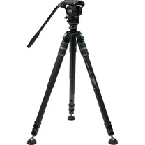 sirui-svs60-s3-one-step-carbon-fiber-height.jpg