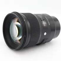 sigma-50mm-f-1-4-dg-hsm-art-sony-fe-occasio.jpg