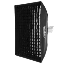 godox-paraplu-softbox-bowens-80x120-met-gri.jpg