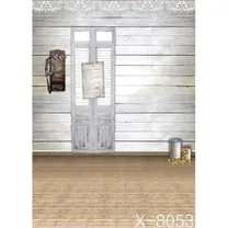 bresser-br-x8053-achtergronddoek-3x3m-met-p.jpg