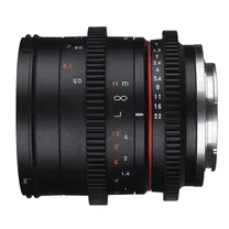 samyang-50mm-t1-3-cine-as-umc-cs-sony-e.jpg