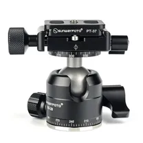 sunwayfoto-ballhead-xb-28ii.jpg