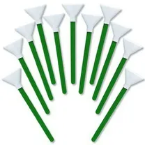 visible-dust-mxd100-green-1-3x-bulk-50pcs-.jpg