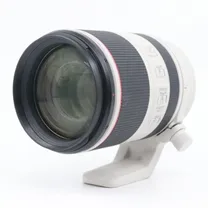 canon-rf-70-200mm-f-2-8-l-is-usm-occasion.jpg