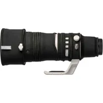 easycover-lens-oak-for-canon-rf-100-300mm-f.jpg