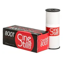 cinestill-xpro-800-tungsten-c-41-120-1.jpg