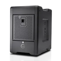 sandisk-professional-24tb-g-raid-shuttle-4-.jpg