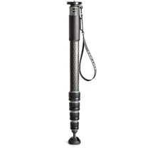 gitzo-gm4552l-exact-carbon-monopod-long-ser.jpg