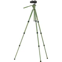sirui-sportich-statief-sp004-g5x-groen.jpg