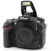 nikon-d800-body-occasion.jpg