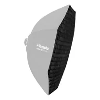 profoto-254631-softgrid-50-graden-150cm-oct.jpg