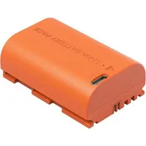 smallrig-5407-camera-battery-for-canon-lp-e.jpg