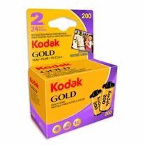 kodak-gold-200-135-24-2-pack.jpg