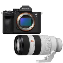 sony-a7-v-70-200mm-f-2-8-gm-oss-ii.jpg