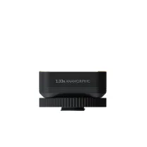 shiftcam-lensultra-1-33x-anamorphic-smartph.webp