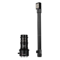 astrhori-28mm-f13-nikon-z-black-full-frame-.jpg