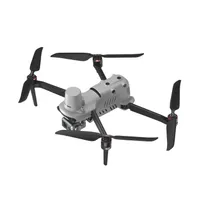 autel-evo-ii-pro-rtk-v3-grey.jpg