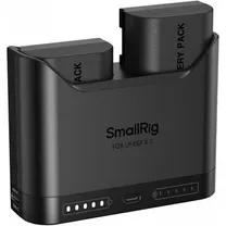 smallrig-5485-turbo-charging-kit-for-lp-e6p.jpg
