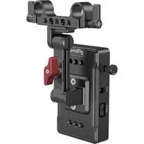 smallrig-3499b-v-mount-battery-adapter-plat.jpg